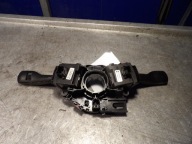 BMW E39 DEVIO LUCI TERGICRISTALLO TERGI KOMBI 8363668, 8363664