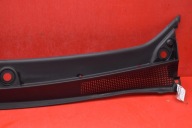 torpedo EU 668113292R DACIA LOGAN 2 II 13-16