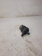 water pump AUDI A4 S4 S5 A6 A7 3.0 TFSI 8K0965567