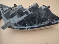 light left front left front Toyota Corolla E120 E130 81170-02150