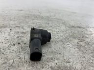 PEUGEOT 607 Sensor Parken PDC 9649614177XL
