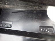 FORD MUSTANG MACH-E 20- ABSORBER DO GRILLA front