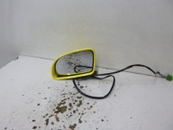 mirror left Volkswagen VW New Beetle LD1B 99-05 5PIN
