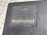 Pompa Centralina ABS 06.2109-0698.3 6N61-2C405-AA MAZDA 3 e BK