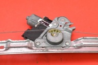 window regulator left front EU 9659827080 PEUGEOT 308 1 and T7 07-11