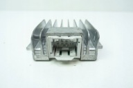 amplifier HARMAN MERCEDES W223 W447 A2439008400