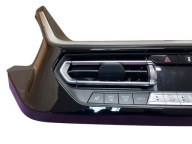 PANEL klími klimatizaci BMW Z4 G29