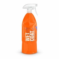 Gyeon Q2M WetCoat 1L