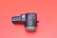 Sensor Parken heck PDC 13302419 OPEL MERIVA B 10-14