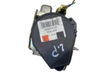 seat belt left front FORD S-MAX and 6G9N-61295-BEW