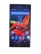 SMARTFON SONY XPERIA XZ 3 GB / 32 GB 4G (LTE)