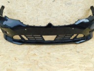 BMW G20 G21 3 19-22 front bumper front