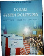 Polski system - Godlewski