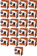 Kapsułki Dolce Gusto Grande Intenso 16 szt. x21