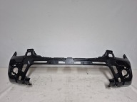 FORD RANGER IV 4 22-> bumper front front PDC