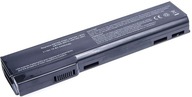 Bateria do laptopów HP,Compaq litowo-jonowa