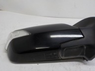KIA CARNIVAL II LIFT mirror exterior right 022556 8 vertical