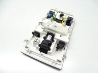 FANALE interna AUDI A3 8V 8V0947135L