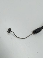 Gurte Band der Kühlergrill Audi A6 V (2018-) C8
