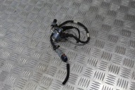 Einspritzdüse ADBLUE MEGANE IV 4 LIFT 208994525R