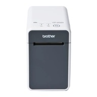 BROTHER TD2020A Label Printer 2inch USB 203dpi