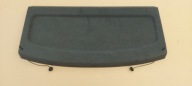 plato boot VW GOLF VI 6 HB 1K6867760