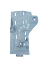 cover chassis left rear part MAZDA 6 GJ6A-56122