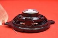 reprák levý předek 80A035303 AUDI E-TRON 55 18-21