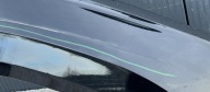 fender right front front SKODA KAROQ 17