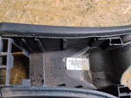 bracciolo consolle BMW 3 E90 E91 116233122 wersja UK
