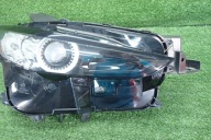 MAZDA CX30 CX-30 FULL LED 19- reflektor right light right 12 PIN