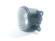CITROEN C4 04-12 Licht Nebelscheinwerfer Nebelscheinwerfer OE 89210094