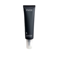 PAESE Artist Correcting Make-Up Base