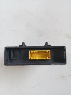 modulo Centralina luci PEUGEOT 308 T10 9850440880
