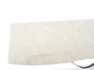 cover boot Mercedes R-klasa W251