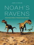 Noah s Ravens: Interpreting the Makers of