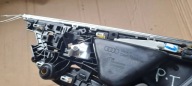Q7 4M II handle door right right rear part rear AMBIENTE 4M0839020E