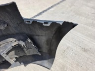 bumper front AUDI A4 B9 2016-2019 ZWYKLY LX7R PDC complete !!!