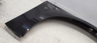 fender right front front Renault Megane IV kombi TEGNE