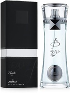 ARMAF BEAU ACUTE MEN 100ml woda perfumowana