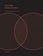 MAMA MORDERCY, IDA LINDE