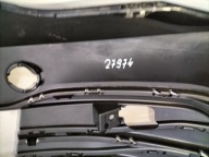 Frontstoßstange vorne VW GOLF 8 VIII 20