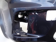 front bumper FORD C-MAX 07-10 LIFT NR 40442