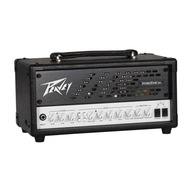 Peavey Invective MH 20W - csöves gitárerősítő