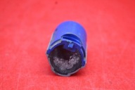 Sensor Parken PDC heck 0263003010 VOLVO S80 1 und 98-06