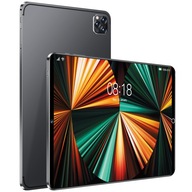 Tablet 11Pro 10,1" 6 GB / 64 GB čierny
