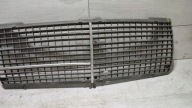 Grill Grill Mercedes w124