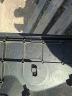 RENAULT TRAFIC III 14- cover consoles side left 689211920R 93868017