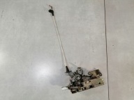 lock door right rear part MERCEDES VITO W638