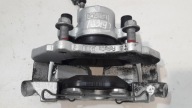 FORD ECOSPORT caliper brake left front ATE813